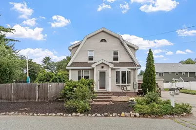 75 Maple Road, Tewksbury, MA 01876 - Photo 3