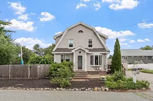 75 Maple Rd, Tewksbury, MA 01876 - Photo 3