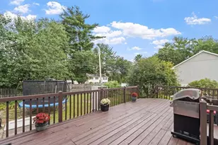 75 Maple Rd, Tewksbury, MA 01876 - Photo 31