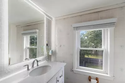 75 Maple Road, Tewksbury, MA 01876 - Photo 23