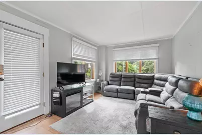 75 Maple Road, Tewksbury, MA 01876 - Photo 11