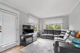 75 Maple Rd, Tewksbury, MA 01876 - Photo 11