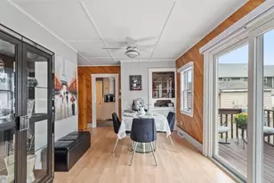 75 Maple Rd, Tewksbury, MA 01876 - Photo 11