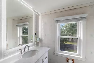 75 Maple Road, Tewksbury, MA 01876 - Photo 25