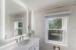75 Maple Rd, Tewksbury, MA 01876 - Photo 25
