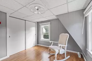 75 Maple Rd, Tewksbury, MA 01876 - Photo 25