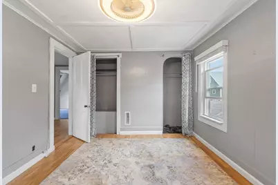 75 Maple Road, Tewksbury, MA 01876 - Photo 19