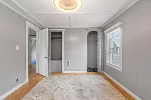 75 Maple Rd, Tewksbury, MA 01876 - Photo 19