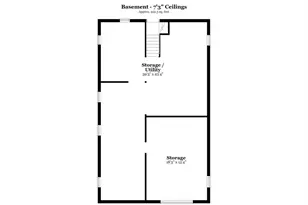 75 Maple Rd, Tewksbury, MA 01876 - Photo 33