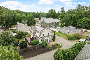 75 Maple Rd, Tewksbury, MA 01876 - Photo 1