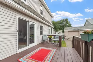 75 Maple Rd, Tewksbury, MA 01876 - Photo 5