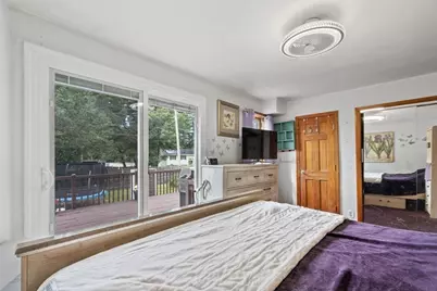 75 Maple Road, Tewksbury, MA 01876 - Photo 17