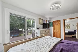 75 Maple Rd, Tewksbury, MA 01876 - Photo 17