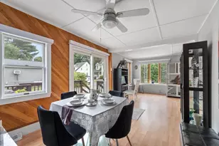 75 Maple Rd, Tewksbury, MA 01876 - Photo 1