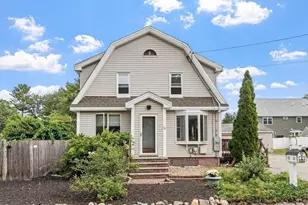 75 Maple Rd, Tewksbury, MA 01876 - Photo 1