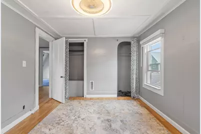 75 Maple Road, Tewksbury, MA 01876 - Photo 17