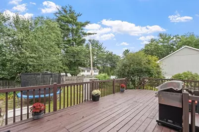 75 Maple Road, Tewksbury, MA 01876 - Photo 31