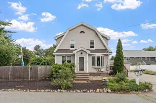 75 Maple Rd, Tewksbury, MA 01876 - Photo 7