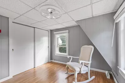 75 Maple Road, Tewksbury, MA 01876 - Photo 27