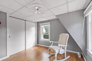 75 Maple Rd, Tewksbury, MA 01876 - Photo 27
