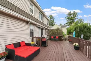 75 Maple Rd, Tewksbury, MA 01876 - Photo 5