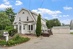 75 Maple Rd, Tewksbury, MA 01876 - Photo 37