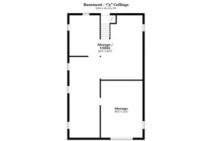 75 Maple Rd, Tewksbury, MA 01876 - Photo 33