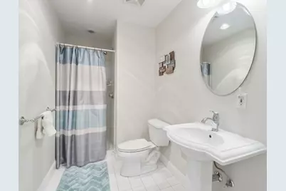 23 Sandy Cir #23, Lakeville, MA 02347 - Photo 15