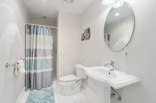 23 Sandy Cir, Lakeville, MA 02347 - Photo 15