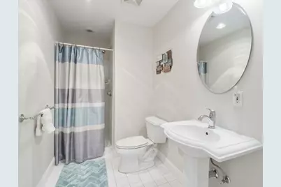 23 Sandy Cir #23, Lakeville, MA 02347 - Photo 15