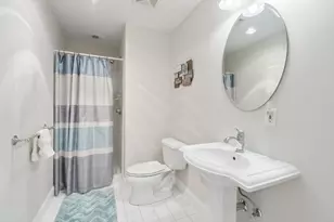 23 Sandy Cir, Lakeville, MA 02347 - Photo 15
