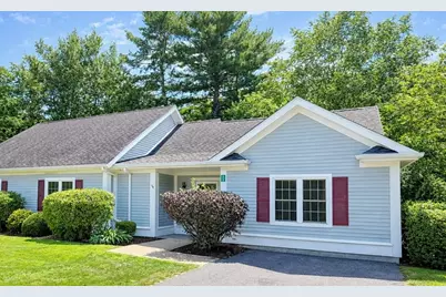 23 Sandy Cir #23, Lakeville, MA 02347 - Photo 1