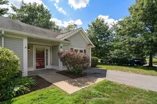 23 Sandy Cir, Lakeville, MA 02347 - Photo 19