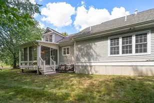 23 Sandy Cir, Lakeville, MA 02347 - Photo 17