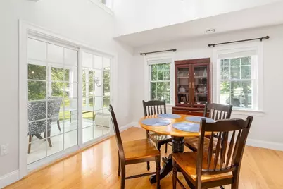 23 Sandy Cir #23, Lakeville, MA 02347 - Photo 3