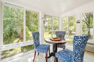 23 Sandy Cir, Lakeville, MA 02347 - Photo 5