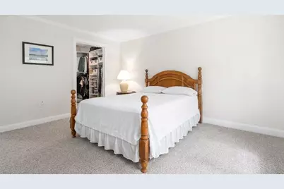 23 Sandy Cir #23, Lakeville, MA 02347 - Photo 11