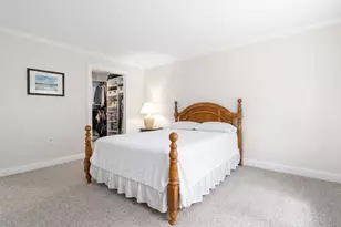 23 Sandy Cir, Lakeville, MA 02347 - Photo 11