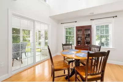 23 Sandy Cir #23, Lakeville, MA 02347 - Photo 3