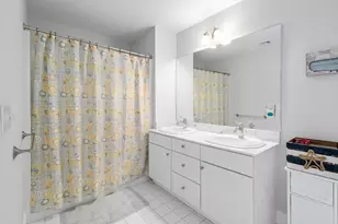 23 Sandy Cir, Lakeville, MA 02347 - Photo 13