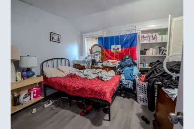 106 Illinois St, Worcester, MA 01603 - Photo 15