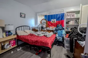 106 Illinois St, Worcester, MA 01603 - Photo 15