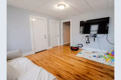 106 Illinois St, Worcester, MA 01603 - Photo 33