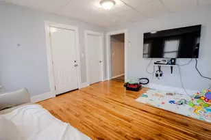 106 Illinois St, Worcester, MA 01603 - Photo 33