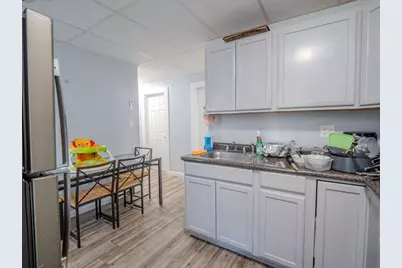 106 Illinois St, Worcester, MA 01603 - Photo 25