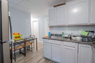 106 Illinois St, Worcester, MA 01603 - Photo 25