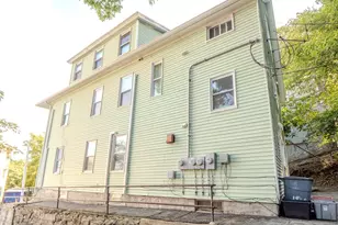 106 Illinois St, Worcester, MA 01603 - Photo 3