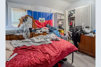 106 Illinois St, Worcester, MA 01603 - Photo 13