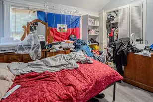 106 Illinois St, Worcester, MA 01603 - Photo 13