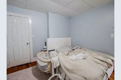 106 Illinois St, Worcester, MA 01603 - Photo 29